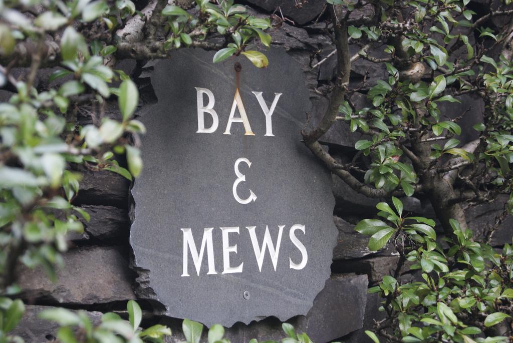 Burn How Garden Hotel - Bowness On Windermere Quarto foto